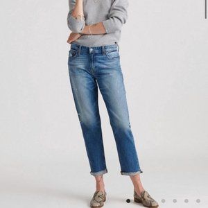 Lucky Sienna Jeans